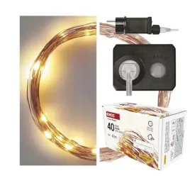 lampki-40-led-nano-lezki-4m-ciepla-biel-miedziany-przewod-ip44-timer
