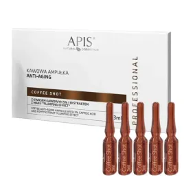 apis-ampulki-anti-aging-z-kwasem-kawowym-i-ekstraktem-z-maku-5-x-3-ml