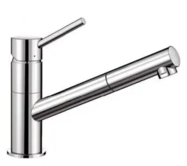 bateria-kuchenna-stojaca-z-wyciagana-wylewka-blanco-kano-s-521503-srebrny