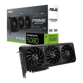 karta-graficzna-asus-prime-rtx-5080-16gb-oc