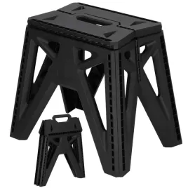 taboret-skladany-lawka-cmentarz-kosciol-stolek-krzeslo-wytrzymaly-125-kg