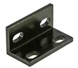 lacznik-typu-l-podwojny-do-profili-v-slot-czarny