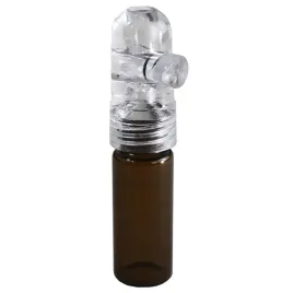 buteleczka-z-dozownikiem-do-tabaki-proszku-62ml