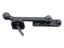spinacz-zamek-burty-zabudowy-przyczepy-sam-dostaw-mocny-duzy