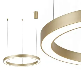 horoz-lampa-sufitowa-wiszaca-led-grande-36w-2100lm-4000k-zloto-120cm