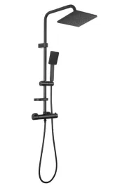 czarna-kolumna-prysznicowa-zestaw-natryskowy-bateria-termostat-prysznic
