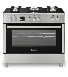 kuchnia-gazowo-elektryczna-ravanson-kwge-k90-glass-inox