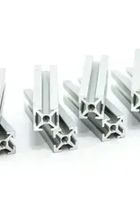 8-szt-profilu-aluminiowego-makerbeam-srebrny-40mm