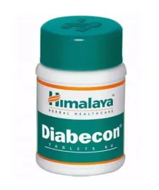 diabecon-himalaya-60-tabletek-wsparcie-dla-prawidlowego-metabolizmu-glukozy