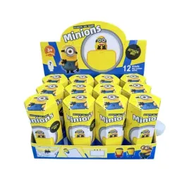 zestaw-figurek-figurki-ozdoba-na-telefon-monitor-minionki-kevin-prezent