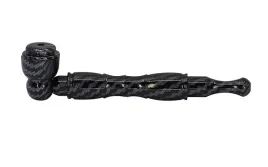 lufka-metalowa-snake-115cm-zakrecany-cybuch