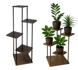 kwietnik-stojacy-stojak-na-kwiaty-kwiatki-rosliny-metalowy-loft-108cm