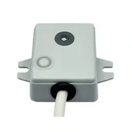 wylacznik-zmierzchowy-pollin-mrok-16-hermetyczny-16a-230v-ip65-czujnik