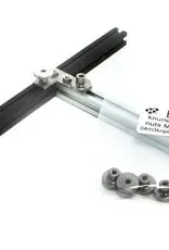 4-nakretki-radelkowane-m3-kod-producenta-100382