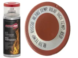 lakier-zaroodporny-ambro-sol-v400temp3-czerwony-mat-400-ml