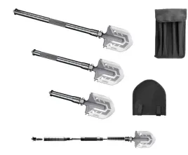 saperka-lopata-teleskopowa-skladana-noz-multitool-16w1-wielofunkcyjna