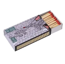 zapalki-prof-matches-art-250szt-47cm-opakowanie