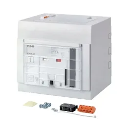 naped-silnikowy-230-v-ac-do-wylacznikow-nzm4-eaton-266685-nzm4-xr208-240ac