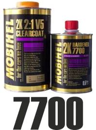 mobihel-lakier-bezbarwny-2k-v5-as-2-1-15l-utwar-standard-7700