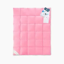 koldra-puchowa-220x200-2-6kg-puch-amz-mr-pillow