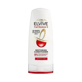 loreal-elvive-odzywka-do-wlosow-zniszczonych-full-restore-5-keratyna-500ml