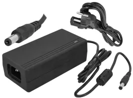 zasilacz-do-tasm-led-lexton-12v-5a-wtyk-5-5x2-1