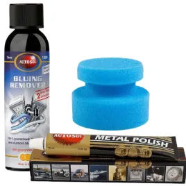 autosol-metal-polish-bluing-remover-pad-polerski-zestaw