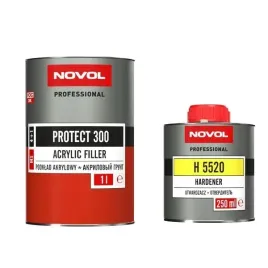 podklad-akrylowy-ms-protect-300-1l-novol-szary