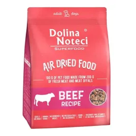 dolina-noteci-superfood-karma-suszona-dla-psa-wolowina-bez-zboz-5kg