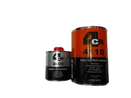 podklad-akrylowy-4cr-4110-czarny-4-1-unitech-1l-kpl