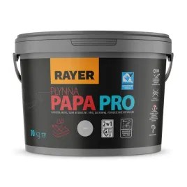 rayer-plynna-papa-pro-szary-10-kg