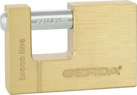 klodka-gerda-mosiezna-trzpieniowa-50mm