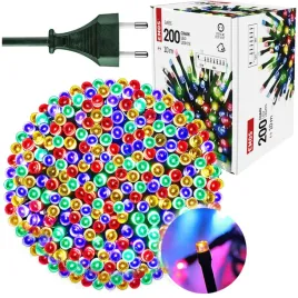 lampki-choinkowe-oswietlenie-multikolor-zewnetrzne-kolorowe-200-led-10m