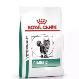 royal-canin-diabetic-kot-feline-15-kg