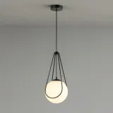 lampa-app1792-1cp-20cm-black-stan-nowy