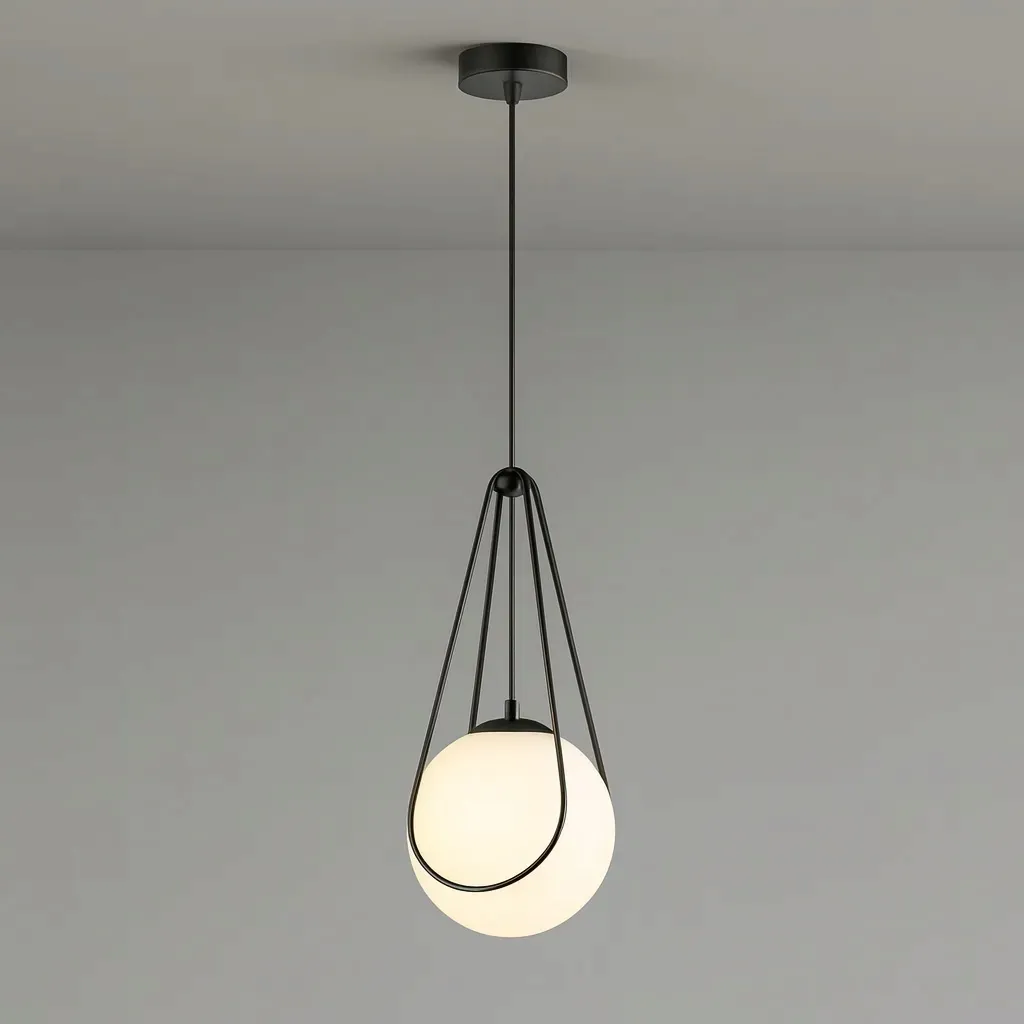 lampa-app1792-1cp-20cm-black-stan-nowy