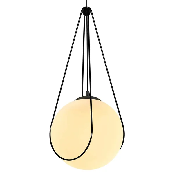 lampa-app1792-1cp-20cm-black-kolor-czarny