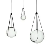 lampa-app1792-1cp-20cm-black-pomieszczenie-biuro-jadalnia-korytarz-schody-kuchnia-pokoj-dzieciecy-salon-sypialnia-uniwersalne