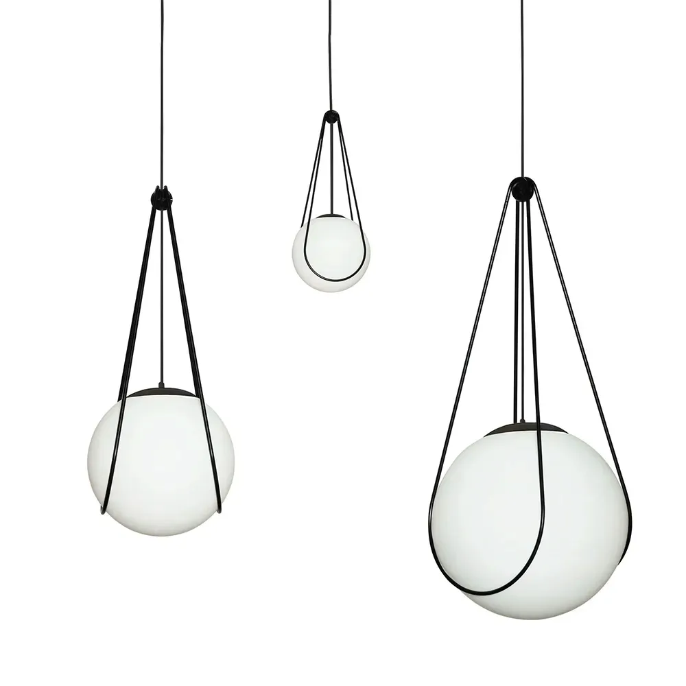 lampa-app1792-1cp-20cm-black