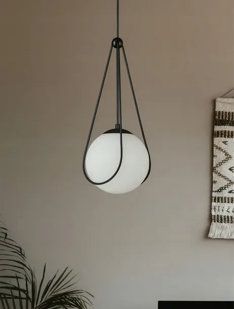 lampa-app1792-1cp-20cm-black-dlugosc-wysokosc-120-cm