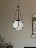 lampa-app1792-1cp-20cm-black-dlugosc-wysokosc-120-cm