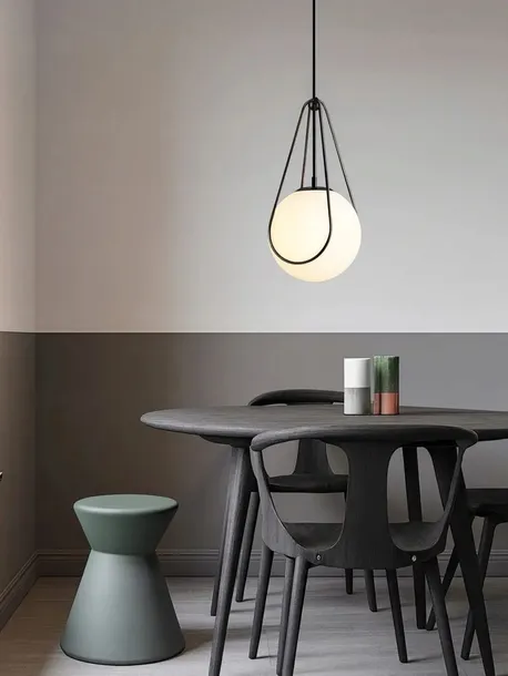 lampa-app1792-1cp-20cm-black-srednica-szerokosc-klosza-20-cm