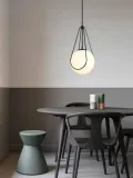 lampa-app1792-1cp-20cm-black-srednica-szerokosc-klosza-20-cm