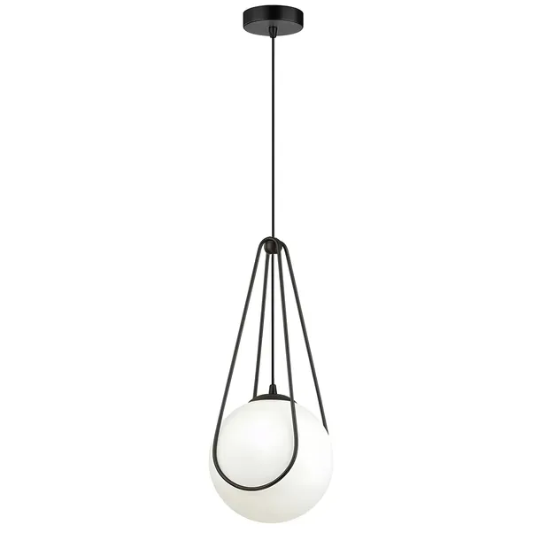 lampa-app1792-1cp-20cm-black-liczba-punktow-swiatla-1