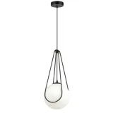 lampa-app1792-1cp-20cm-black-liczba-punktow-swiatla-1