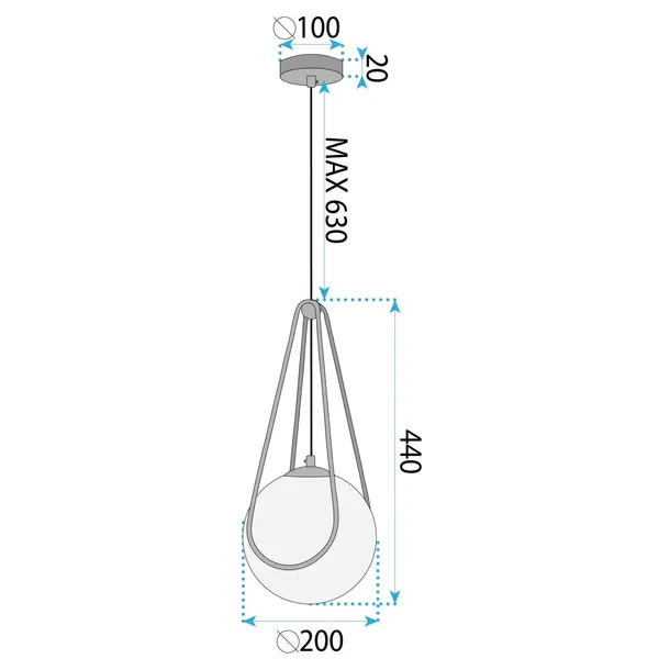 lampa-app1792-1cp-20cm-black-material-dominujacy-metal
