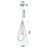 lampa-app1792-1cp-20cm-black-material-dominujacy-metal
