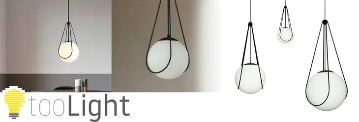 lampa-app1792-1cp-20cm-black-rodzaj-gwintu-e27