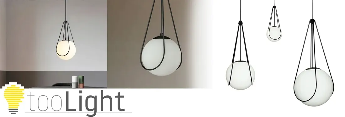 lampa-app1792-1cp-20cm-black