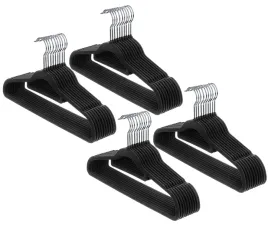 wieszaki-welurowe-antyposlizgowe-do-ubran-szafy-i-garderoby-z-poprzeczka